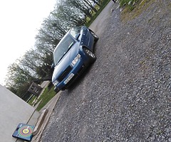 130 bhp audi A4 2003