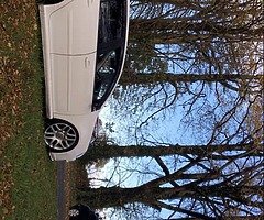 Mk5 golf swap for rwd - Image 5/6