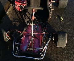 Gokart