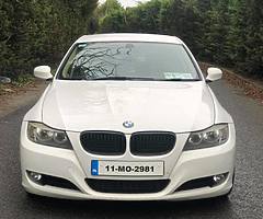 Bmw e[hidden information]D Manual @new timing chain Swaps