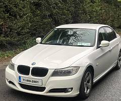 Bmw e[hidden information]D Manual @new timing chain Swaps