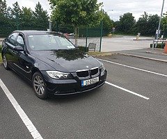 Bmw 316I