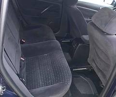 Vand passat 1.9 tdi 131 cai - Image 6/8