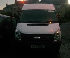 07 transit lwb