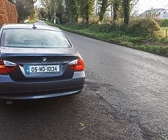 Bmw 320d - Image 4/7