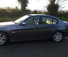 Bmw 320d - Image 5/7