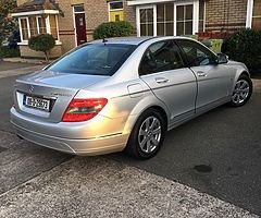 2008 1,8 petrol