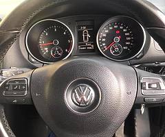 Mk6 golf - Image 8/10