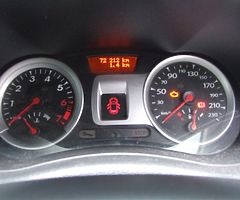 Renault Clio, 1.1 Petrol, 2011, - Image 10/10