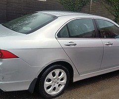 Cheap Honda accord for sale