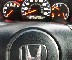 Cheap Honda accord for sale - Image 5/6