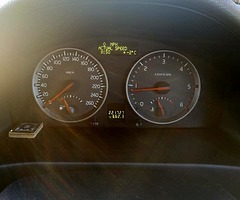 Volvo S40 1.6 d - Image 3/3