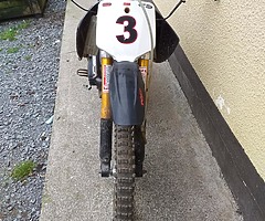 250cc