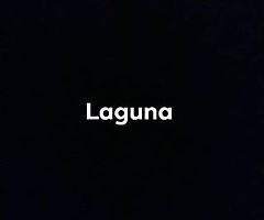 Laguna