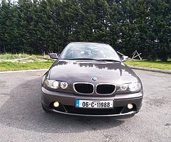 Bmw - Image 4/8