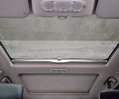 Renault Scenic Mint Condition and Low Milage ( 67,000 Km ) Year 2004 - Image 5/6