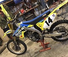 Rmz-450