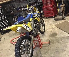 Rmz-450