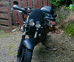 Sv 650