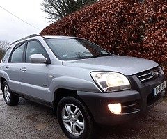 4x4 low mileage testing leather