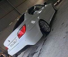 BMW 520D E60 msport - Image 10/10