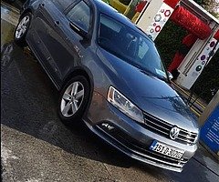 Jetta - Image 4/4