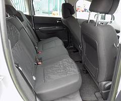 2012 Peugeot 3008 finance available - Image 5/8