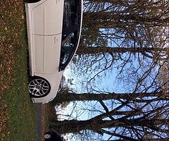 Vw golf 1.9 bkc - Image 4/8