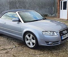 2008 Audi A4 - Image 7/7