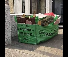 Rubbish Collection - Image 4/5