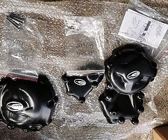 BMW S1000rr Gen2 spares - Image 4/10