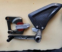 BMW S1000rr Gen2 spares - Image 5/10