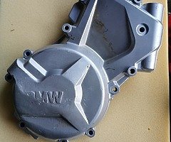 BMW S1000rr Gen2 spares - Image 10/10