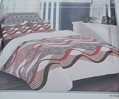 Bedding - Image 7/10