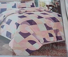 Bedding - Image 10/10