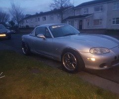 1.8 mx5