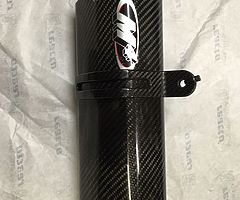 M4 carbon end can,mint - Image 4/4