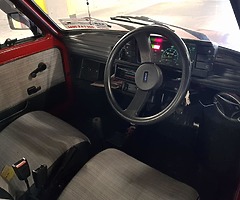 Fiat 126 bis RHD - Image 9/10