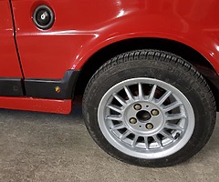 Fiat 126 bis RHD - Image 10/10