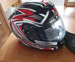 Rst helmet - Image 4/4