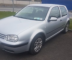 03 golf