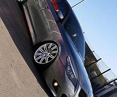 520d Msport or A4 Sline Wanted - Image 1/3