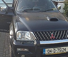 L200 - Image 2/6