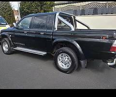 L200 - Image 6/6