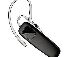 Plantronics Bluetooth Headset - Image 4/5