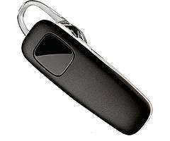 Plantronics Bluetooth Headset - Image 5/5