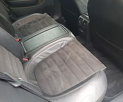 PASSAT CC SPORT ( may swap ) - Image 10/10