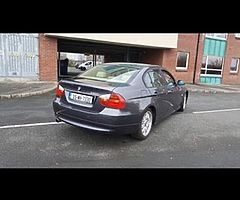 Bmw 320i - Image 4/8