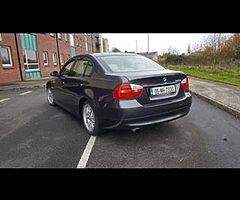 Bmw 320i - Image 5/8