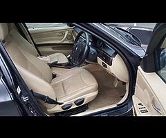 Bmw 320i - Image 6/8